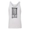 Jersey Tank Thumbnail