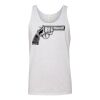 Jersey Tank Thumbnail