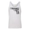 Jersey Tank Thumbnail