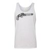 Jersey Tank Thumbnail