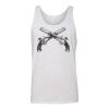 Jersey Tank Thumbnail