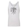 Jersey Tank Thumbnail
