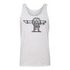 Jersey Tank Thumbnail