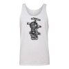 Jersey Tank Thumbnail