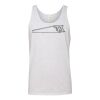 Jersey Tank Thumbnail