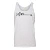 Jersey Tank Thumbnail