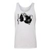 Jersey Tank Thumbnail