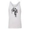 Jersey Tank Thumbnail