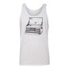 Jersey Tank Thumbnail