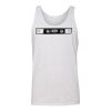 Jersey Tank Thumbnail