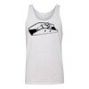 Jersey Tank Thumbnail