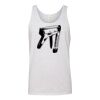 Jersey Tank Thumbnail