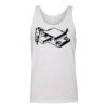 Jersey Tank Thumbnail
