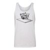 Jersey Tank Thumbnail