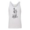 Jersey Tank Thumbnail