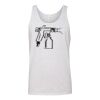 Jersey Tank Thumbnail
