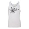Jersey Tank Thumbnail
