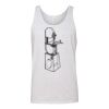 Jersey Tank Thumbnail