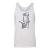 Jersey Tank Thumbnail