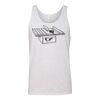Jersey Tank Thumbnail