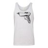 Jersey Tank Thumbnail