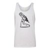Jersey Tank Thumbnail