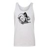Jersey Tank Thumbnail