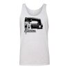 Jersey Tank Thumbnail