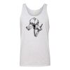 Jersey Tank Thumbnail