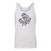 Jersey Tank Thumbnail