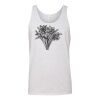 Jersey Tank Thumbnail