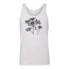 Jersey Tank Thumbnail
