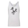 Jersey Tank Thumbnail
