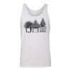 Jersey Tank Thumbnail
