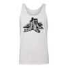 Jersey Tank Thumbnail