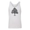 Jersey Tank Thumbnail