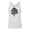 Jersey Tank Thumbnail