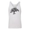 Jersey Tank Thumbnail