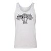 Jersey Tank Thumbnail