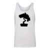 Jersey Tank Thumbnail