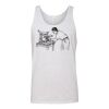 Jersey Tank Thumbnail