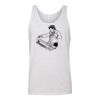Jersey Tank Thumbnail