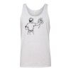 Jersey Tank Thumbnail