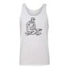 Jersey Tank Thumbnail