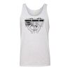 Jersey Tank Thumbnail