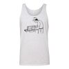 Jersey Tank Thumbnail