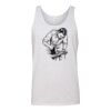 Jersey Tank Thumbnail