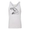 Jersey Tank Thumbnail