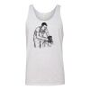 Jersey Tank Thumbnail