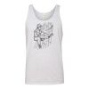 Jersey Tank Thumbnail